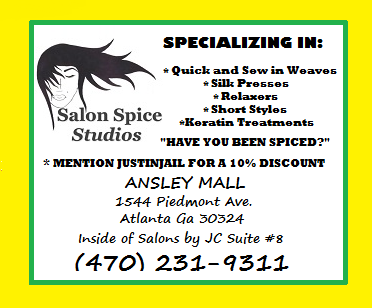 Salon Spice Ad 350x300 1a